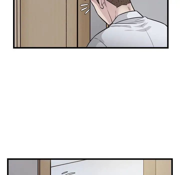 好运出租车第21話