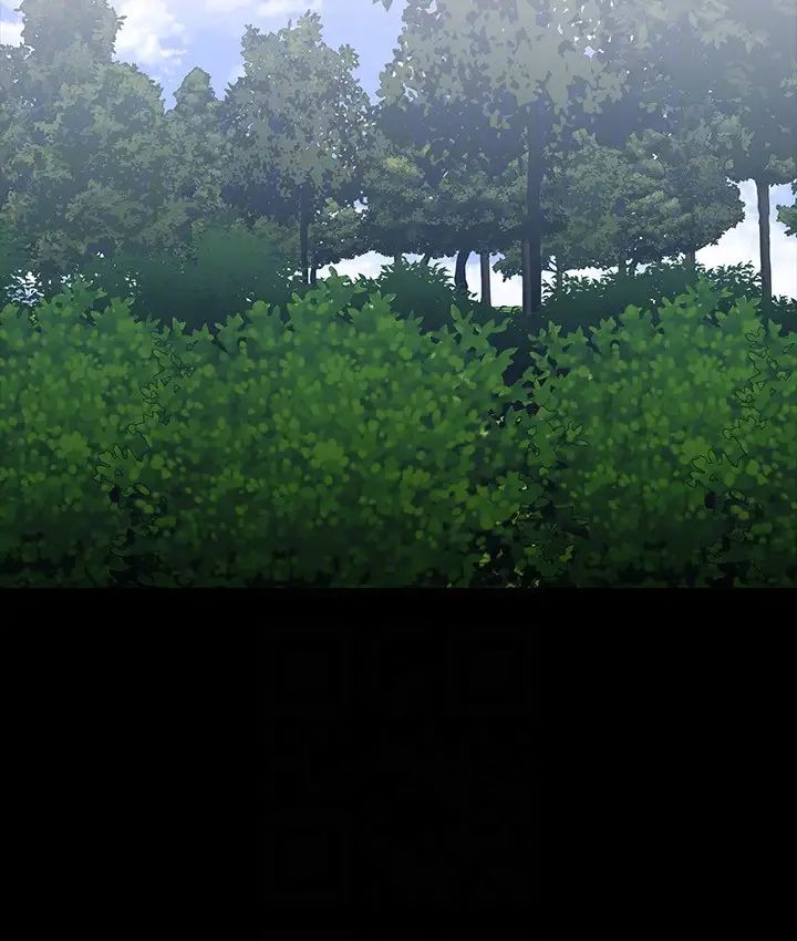 超級公務員第131話-VIP們的火熱球聚