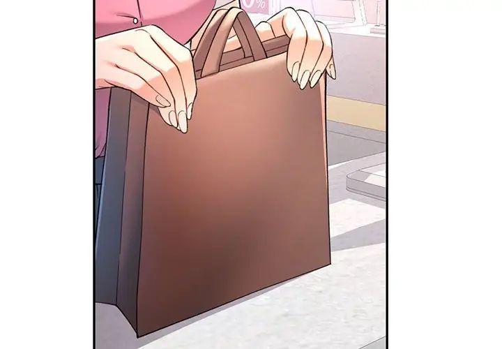 可以爱你吗第13話