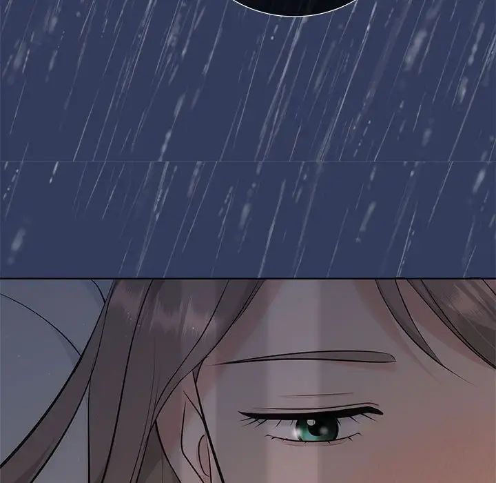 协议关系第10話