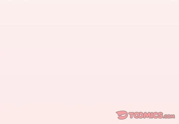 遊戲規則我來定第60話