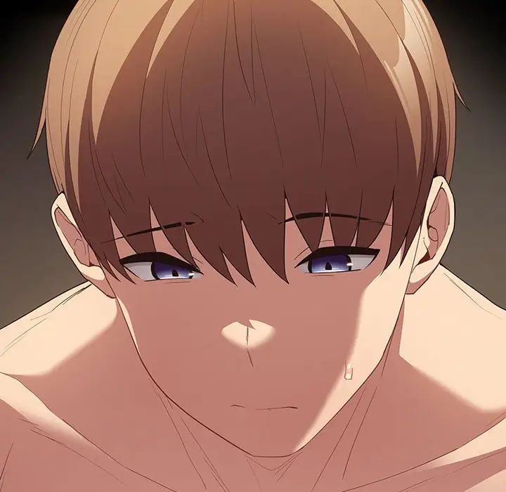 遊戲規則我來定第60話