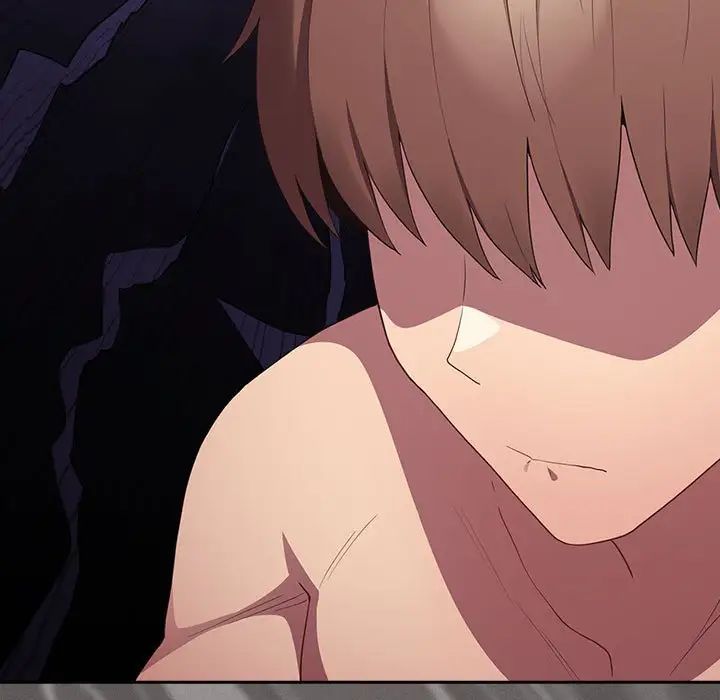 遊戲規則我來定第60話