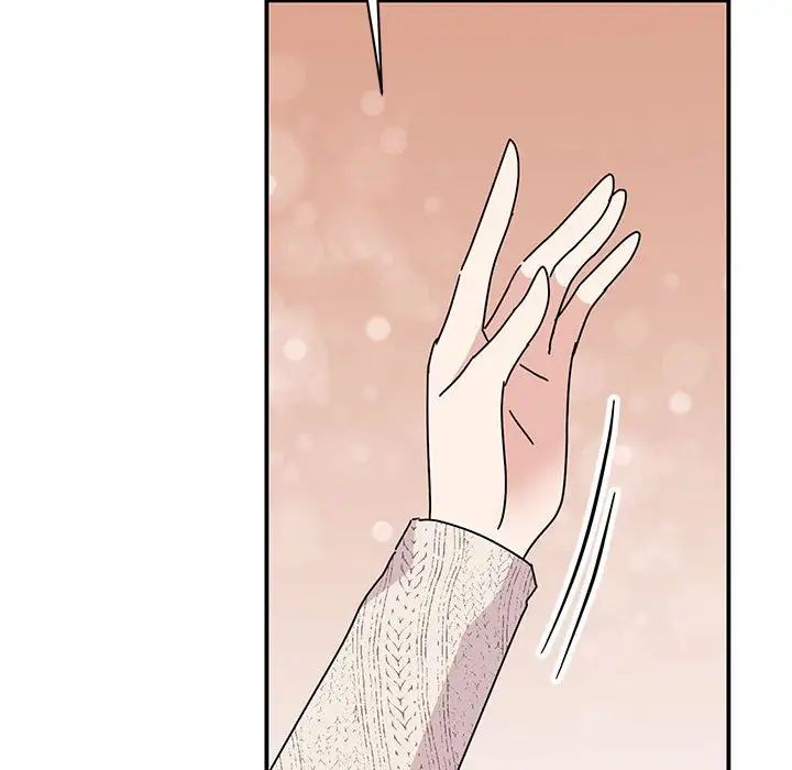 我的完美缪斯第39話