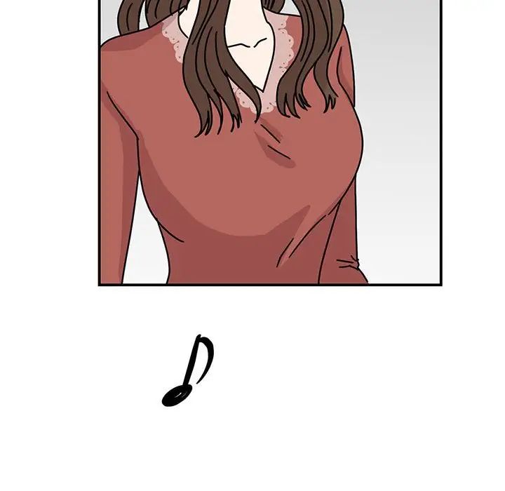 我的完美缪斯第39話