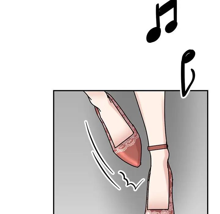 我的完美缪斯第39話