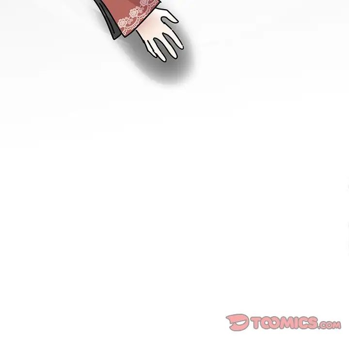 我的完美缪斯第39話