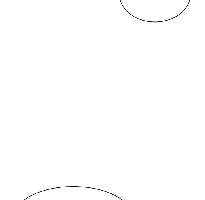 我的完美缪斯第39話