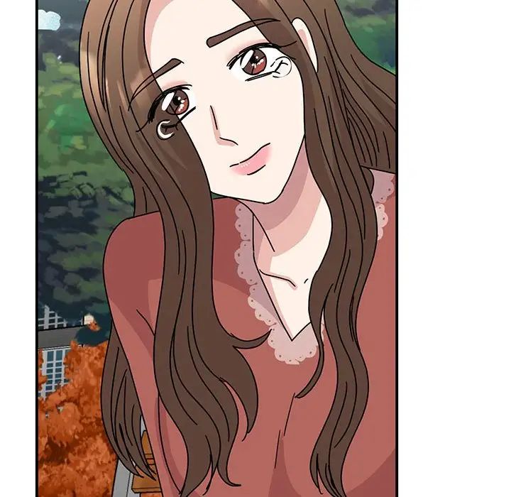 我的完美缪斯第39話