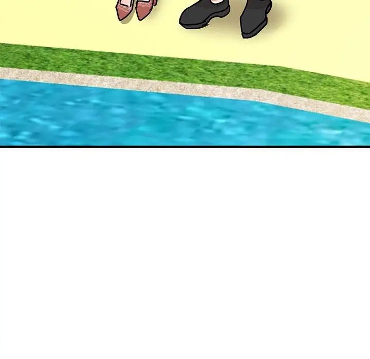 我的完美缪斯第39話