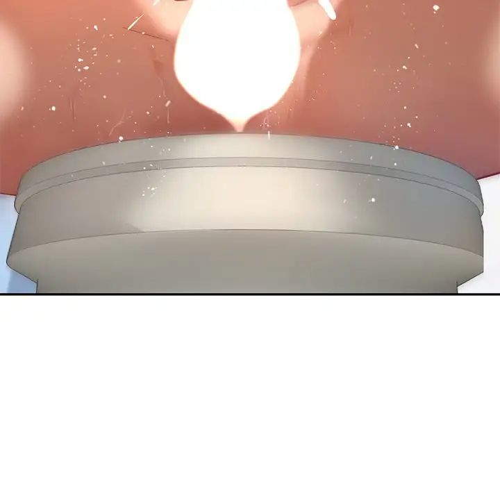 爱的游乐园第28話