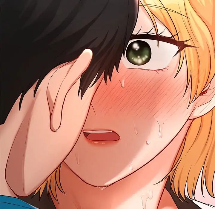 爱的游乐园第28話