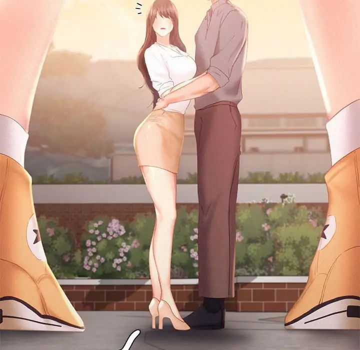 乘风高飞第31話