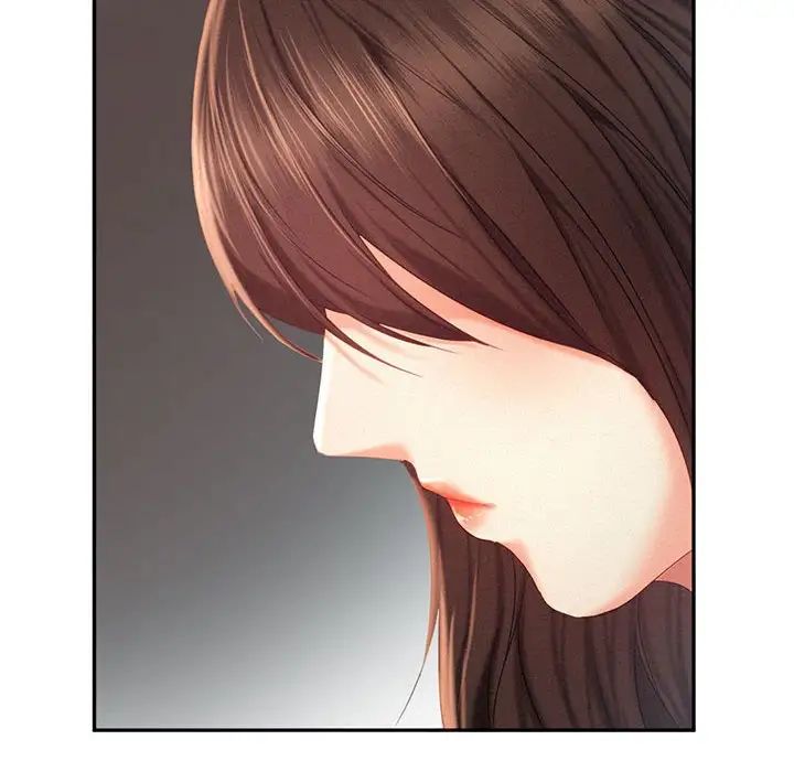 乘风高飞第31話