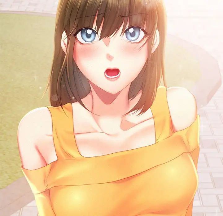 乘风高飞第31話