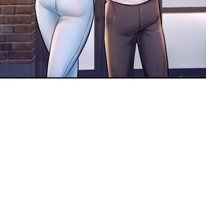 成为人上人第22話