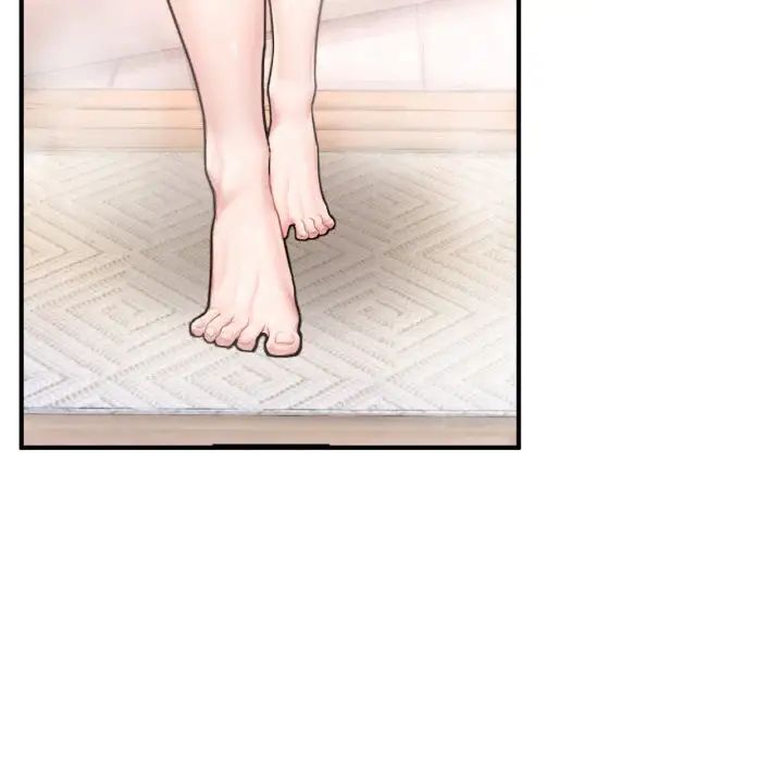 成为人上人第22話