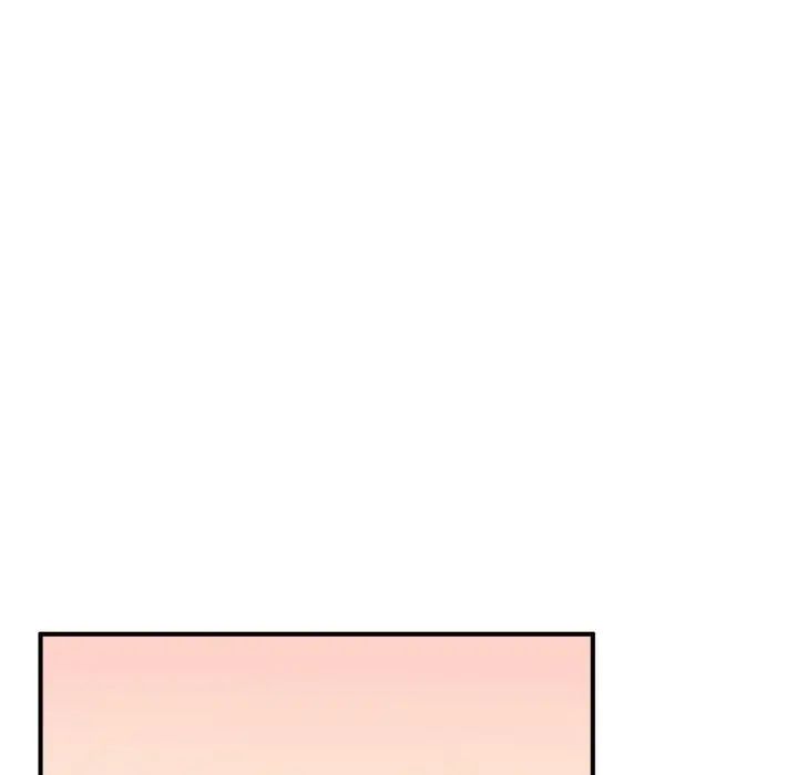 成为人上人第22話