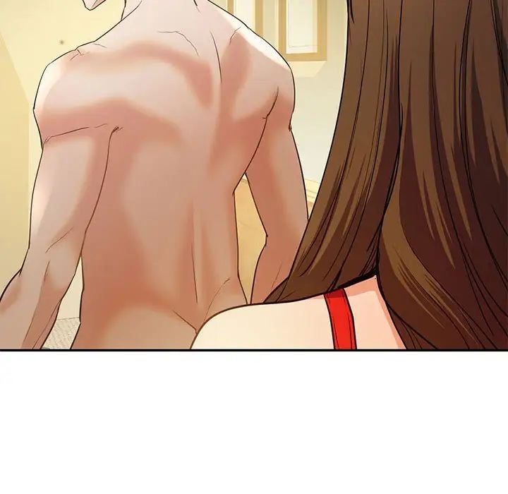 回不去的婚姻第23話