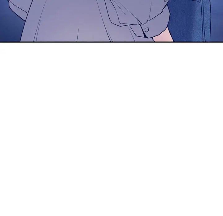 回不去的婚姻第23話