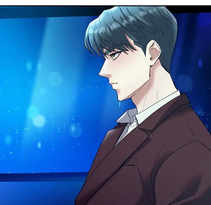 回不去的婚姻第23話