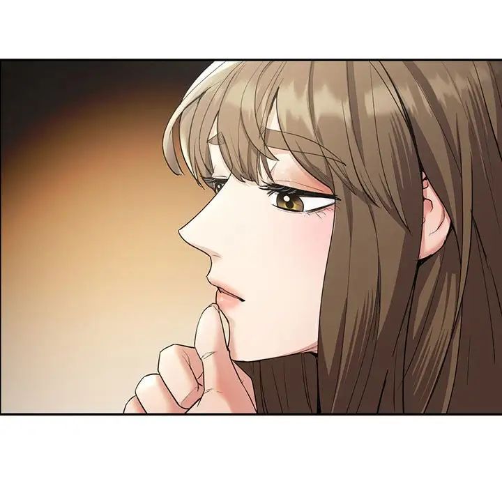 回不去的婚姻第23話