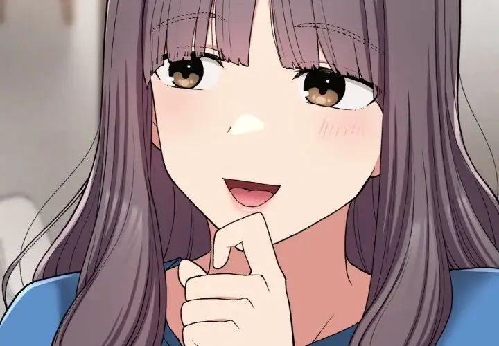 要在乡下一起生活吗第23話