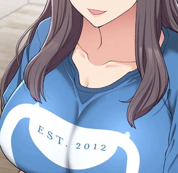 要在乡下一起生活吗第23話