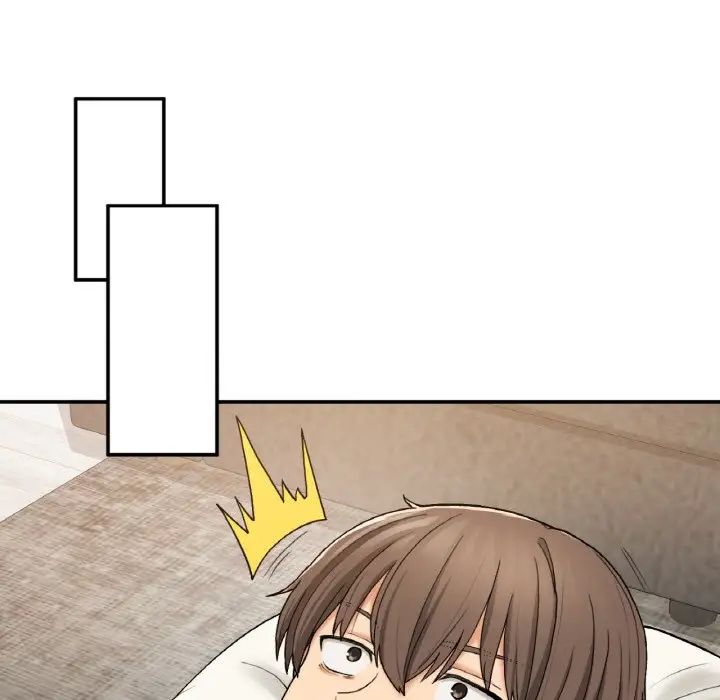 要在乡下一起生活吗第23話