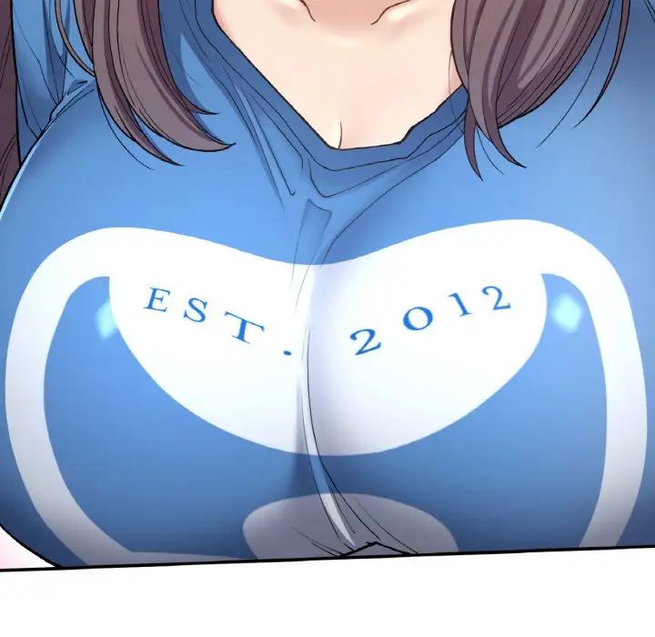 要在乡下一起生活吗第23話