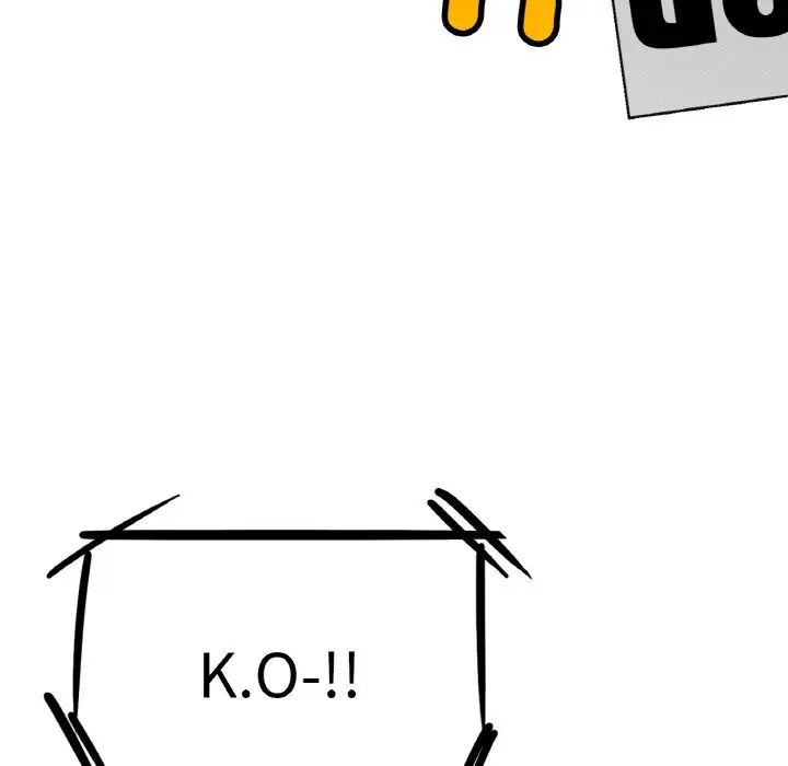 要在乡下一起生活吗第23話