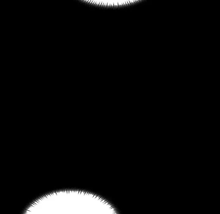 在学校达咩！第25話