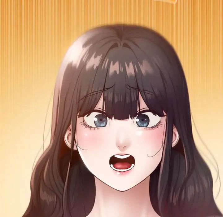 在学校达咩！第25話