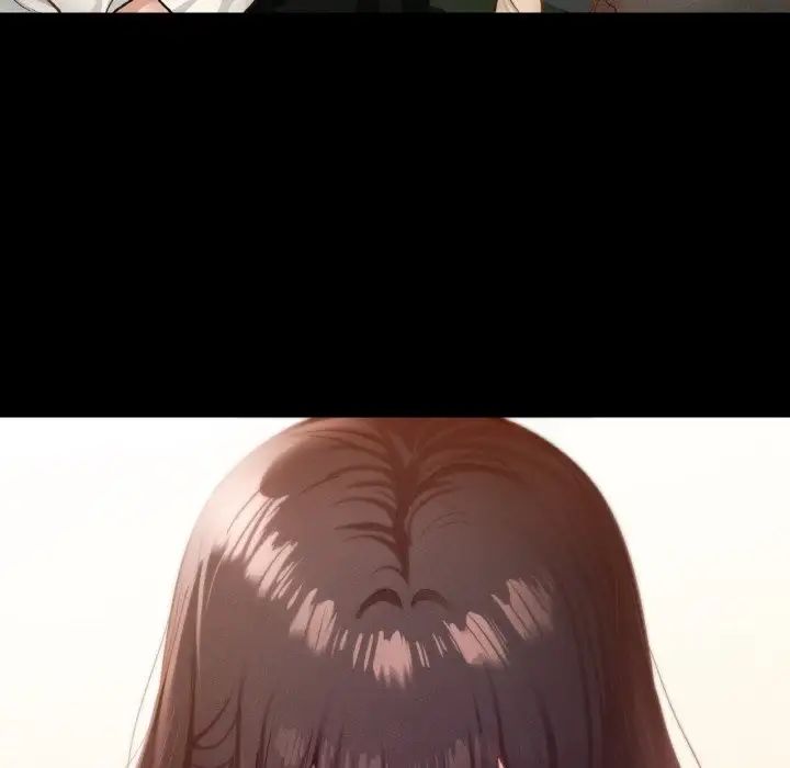 在学校达咩！第25話