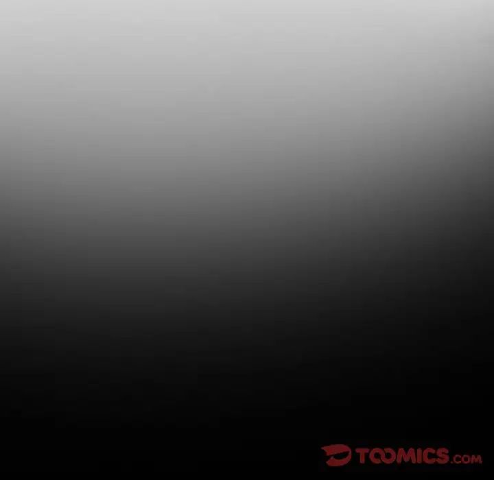 寻找初恋第11話