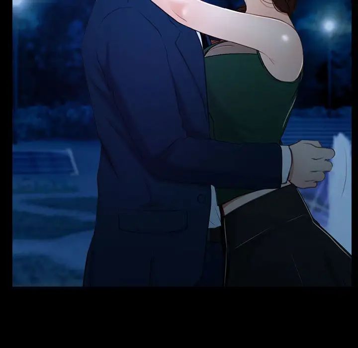 寻找初恋第11話