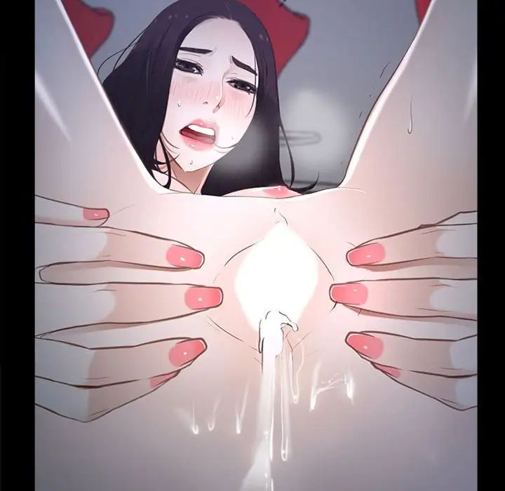 寻找初恋第11話