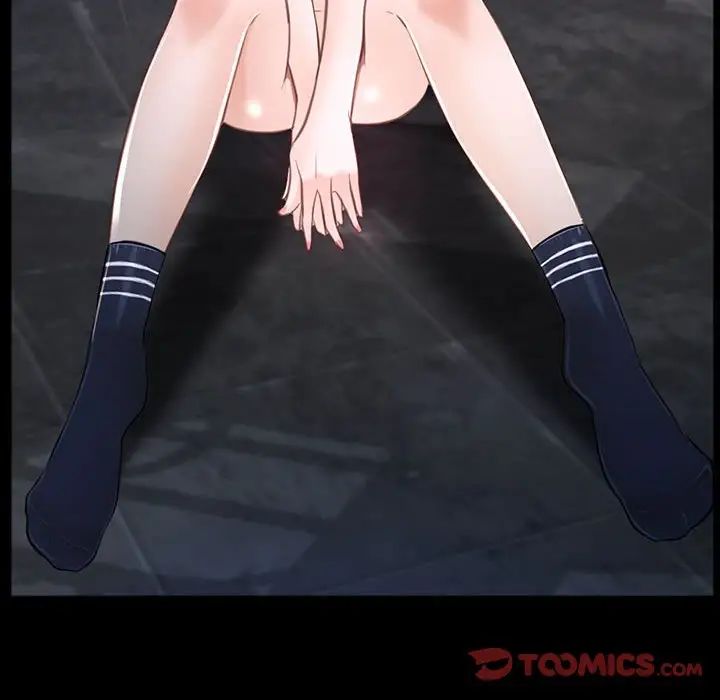 寻找初恋第11話