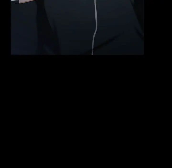 寻找初恋第11話