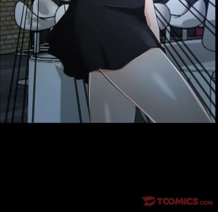 寻找初恋第11話