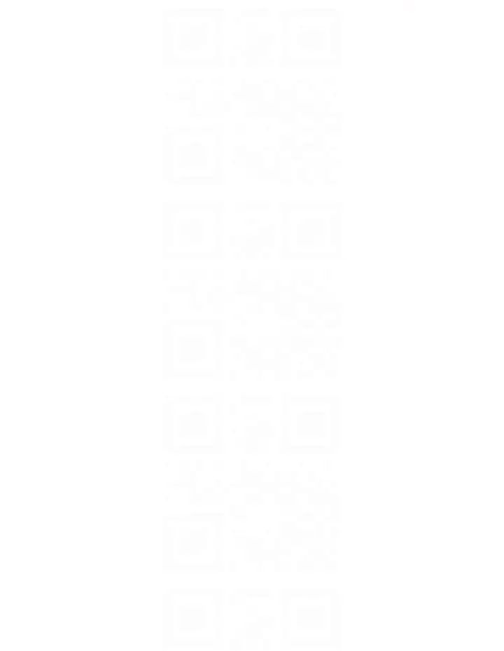 老師的親密指導第4話-探索鹹甜雙洞的滋味