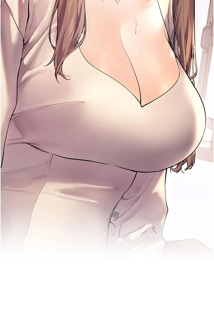 老师的亲密指导第5话-老师，肉棒的英文怎么说?