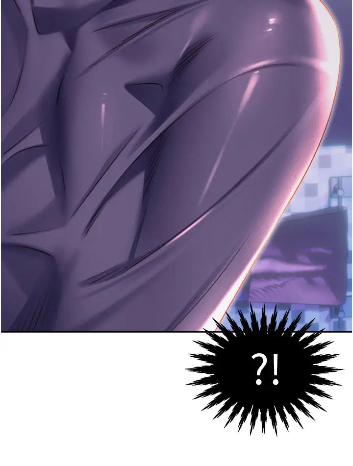 性运刮刮乐第19話-阿姨做菜給你吃~