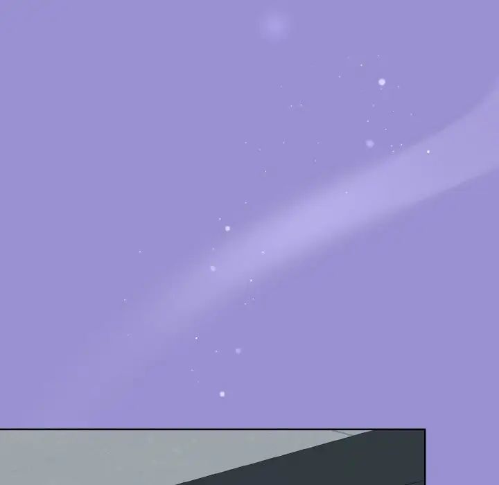 和美女上司玩游戏第12話