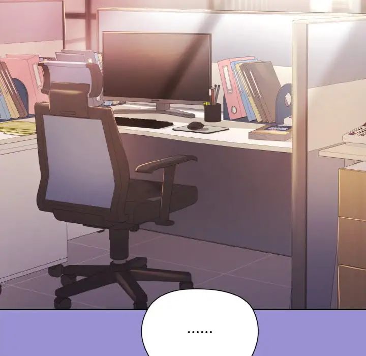 和美女上司玩游戏第12話