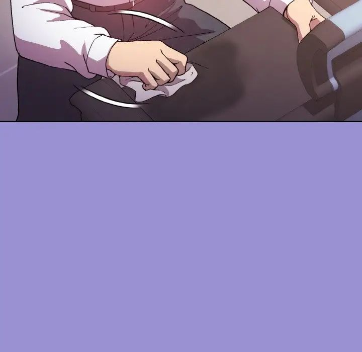 和美女上司玩游戏第12話