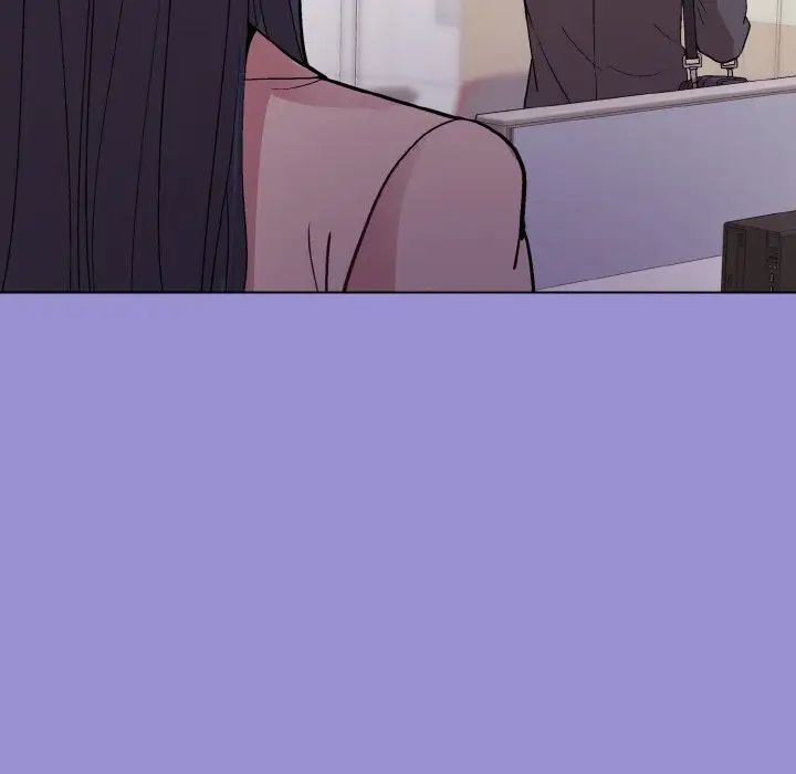 和美女上司玩游戏第12話