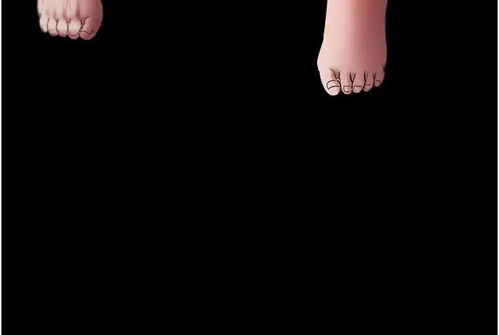 老闆娘的诱惑第14話-對命令毫無抵抗力的她