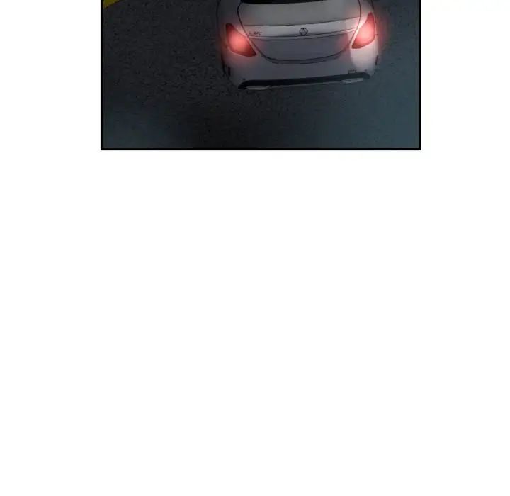 调教小娇妻第42話