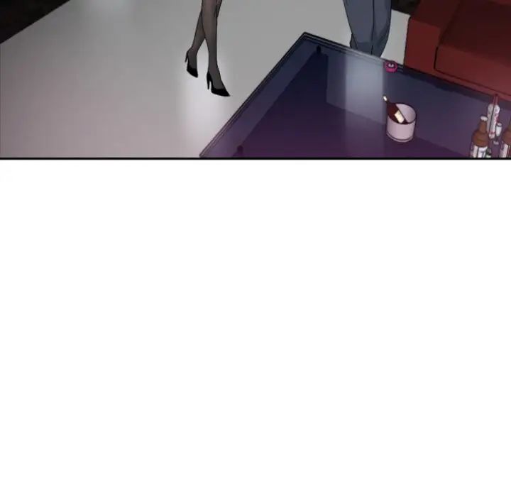 调教小娇妻第42話